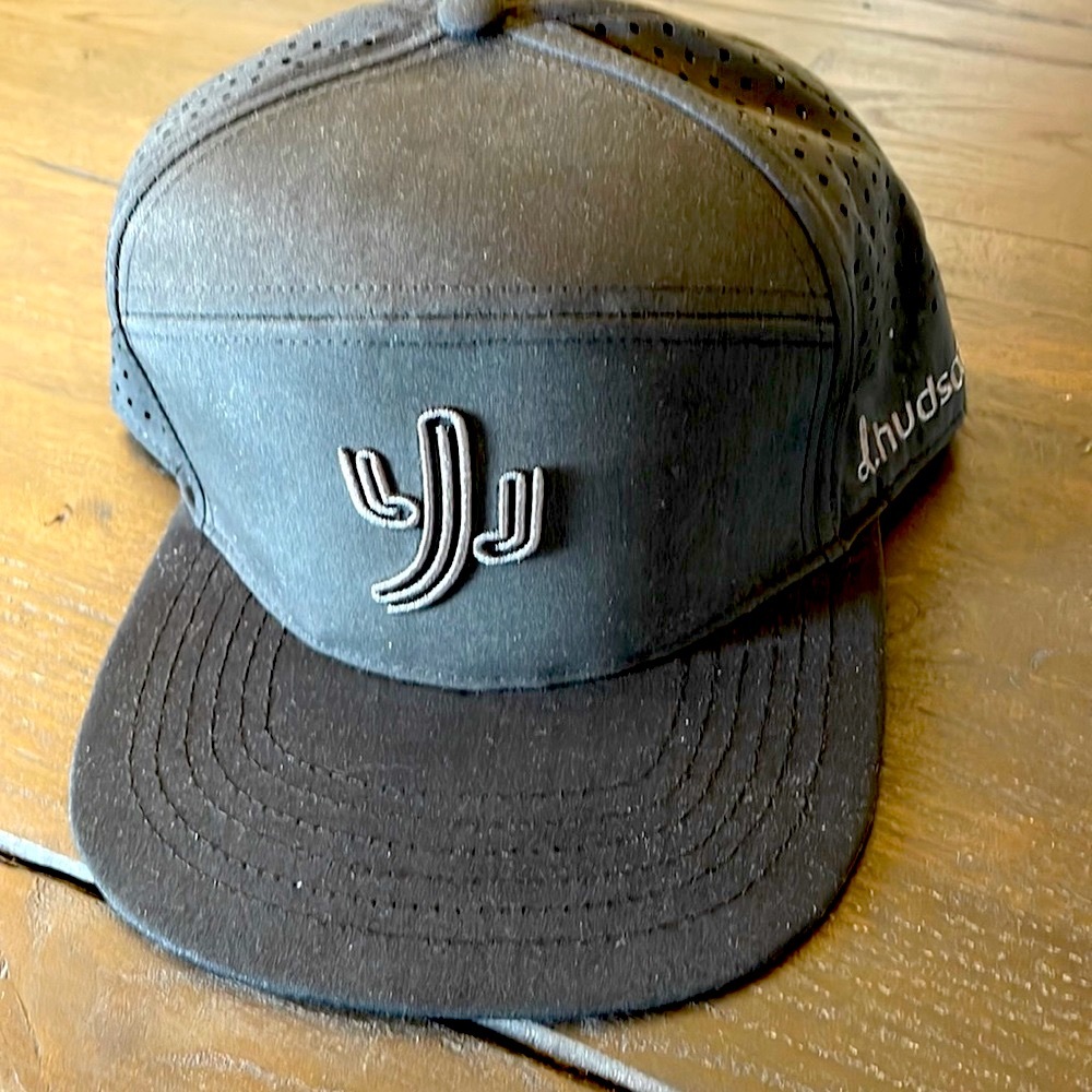 Hudson Dancin Cactus Hat